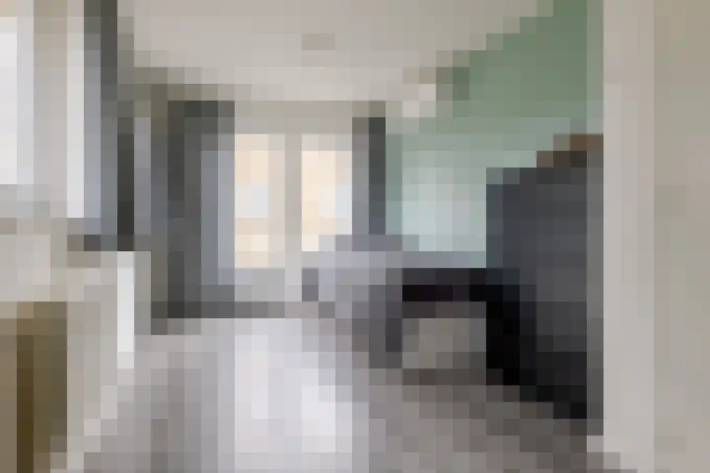 Larixlaan 18 Roden thumbnail 39
