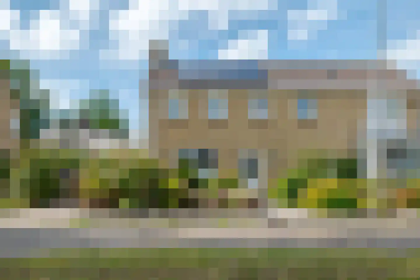 Larixlaan 18 Roden thumbnail 4