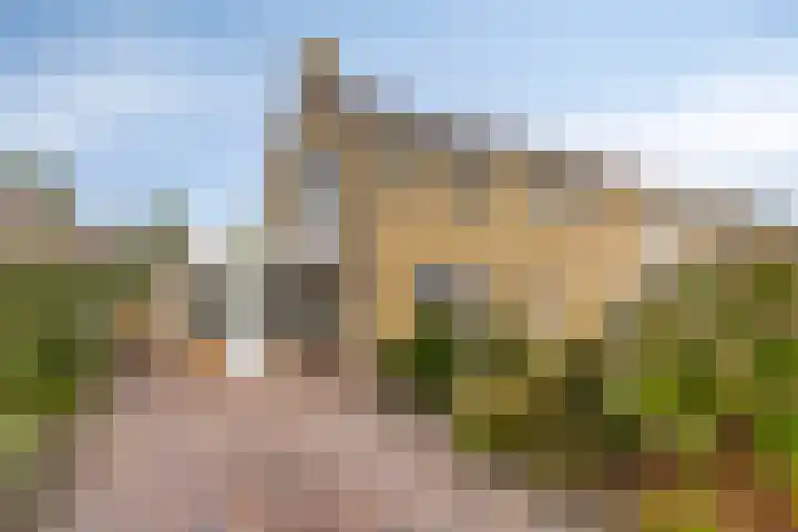 Larixlaan 18 Roden thumbnail 4