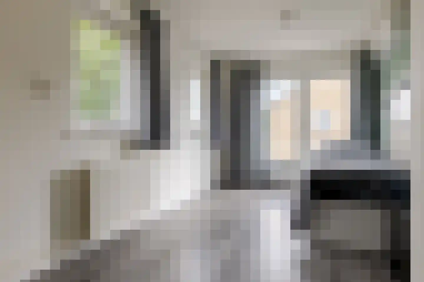 Larixlaan 18 Roden thumbnail 40