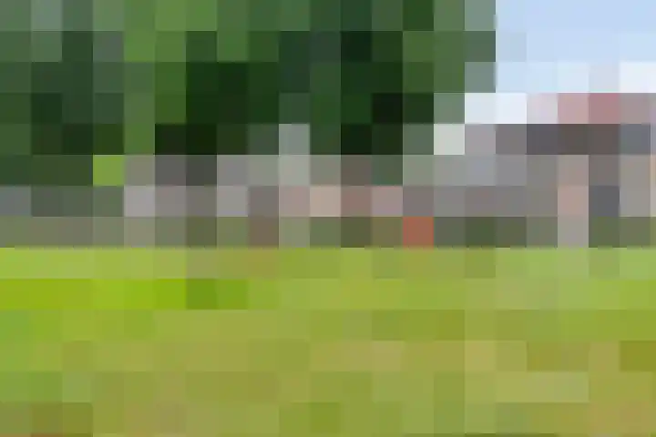 Larixlaan 18 Roden thumbnail 40