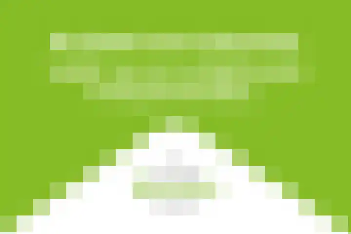 Larixlaan 18 Roden thumbnail 41