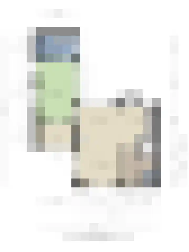 Larixlaan 18 Roden thumbnail 42