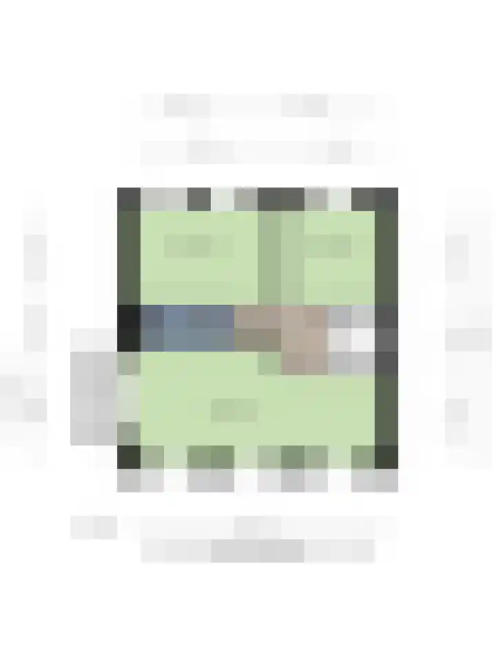 Larixlaan 18 Roden thumbnail 43
