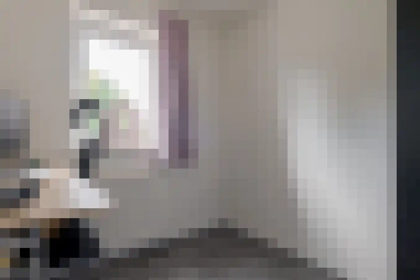 Larixlaan 18 Roden thumbnail 46