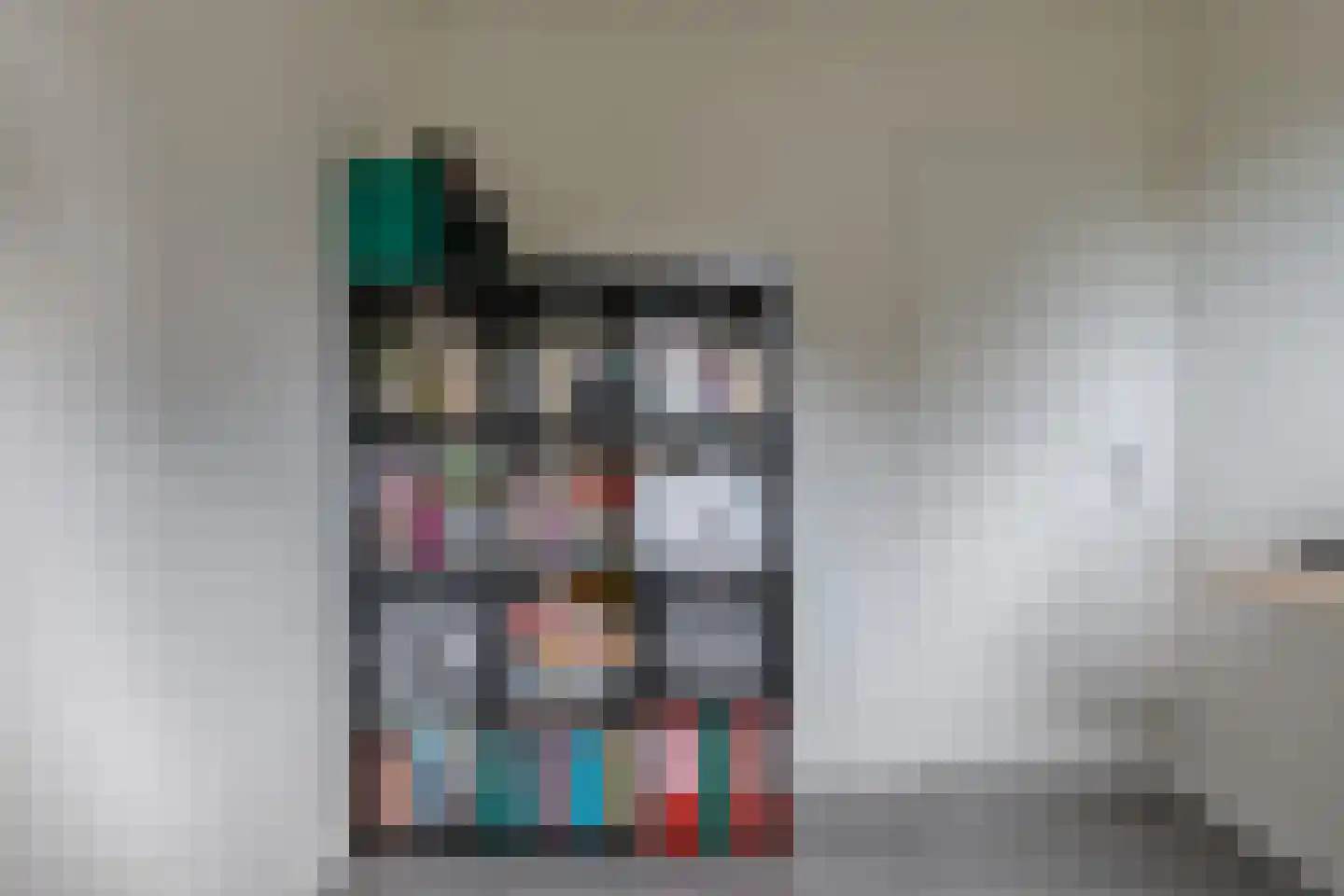Larixlaan 18 Roden thumbnail 47