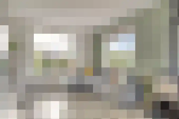 Larixlaan 18 Roden thumbnail 5