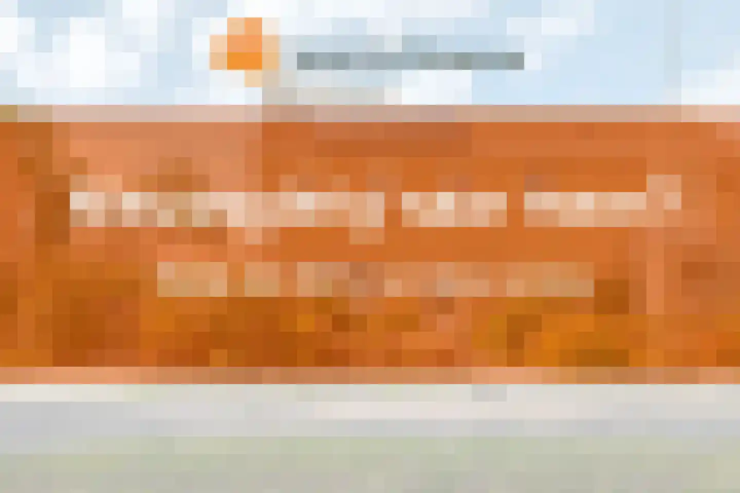 Larixlaan 18 Roden thumbnail 5