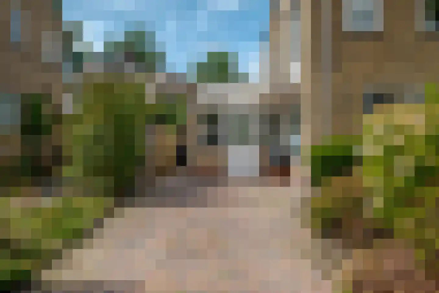 Larixlaan 18 Roden thumbnail 6