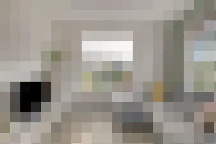 Larixlaan 18 Roden thumbnail 6