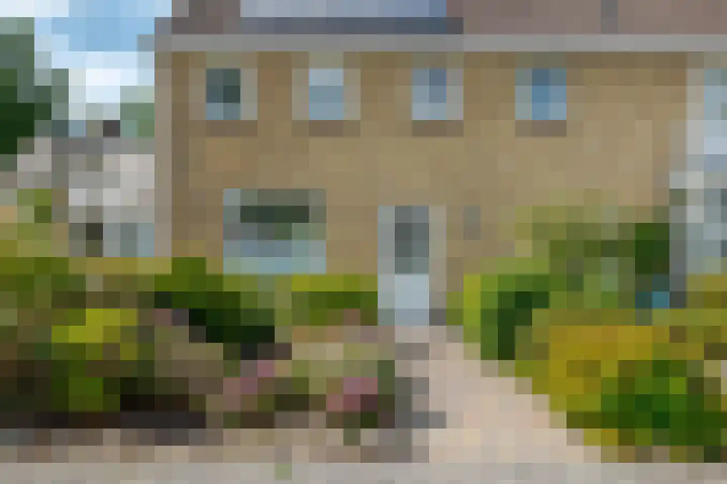 Larixlaan 18 Roden thumbnail 7