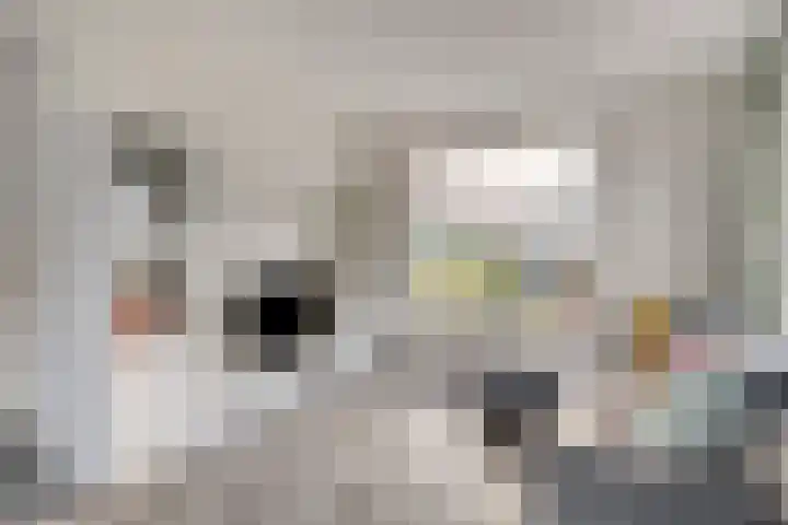 Larixlaan 18 Roden thumbnail 7