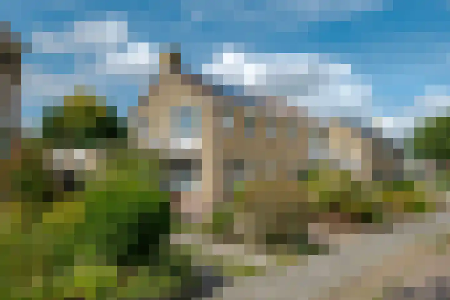 Larixlaan 18 Roden thumbnail 8