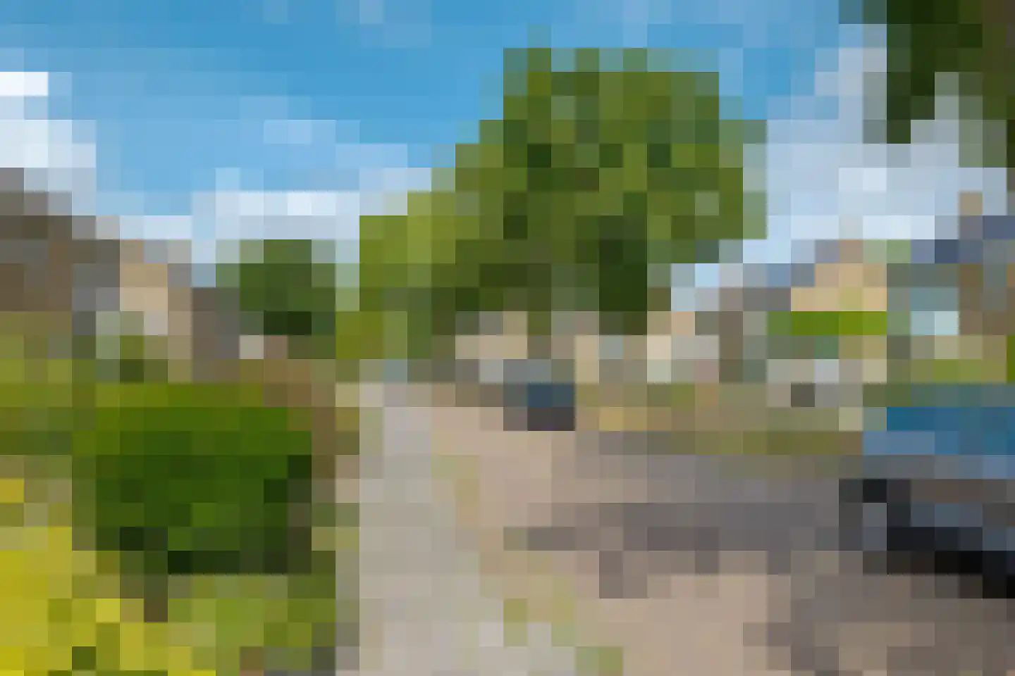 Larixlaan 18 Roden thumbnail 9