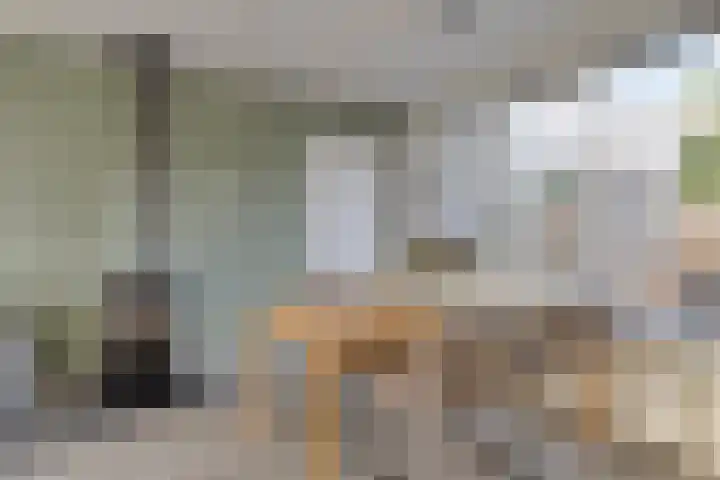 Larixlaan 18 Roden thumbnail 9