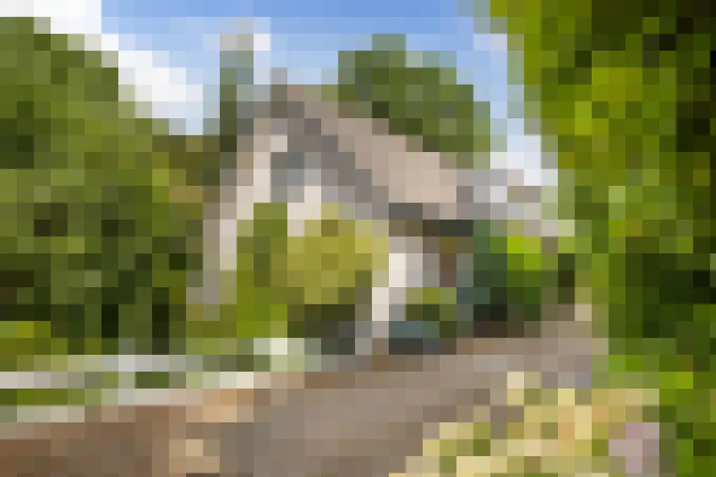 Larixlaan 2 A Ede