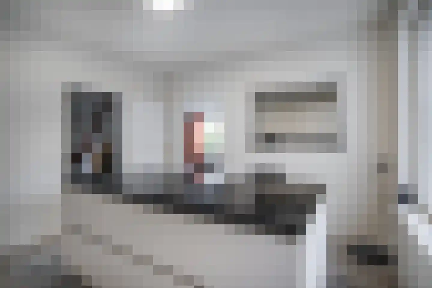 Larixlaan 2 A Ede thumbnail 10
