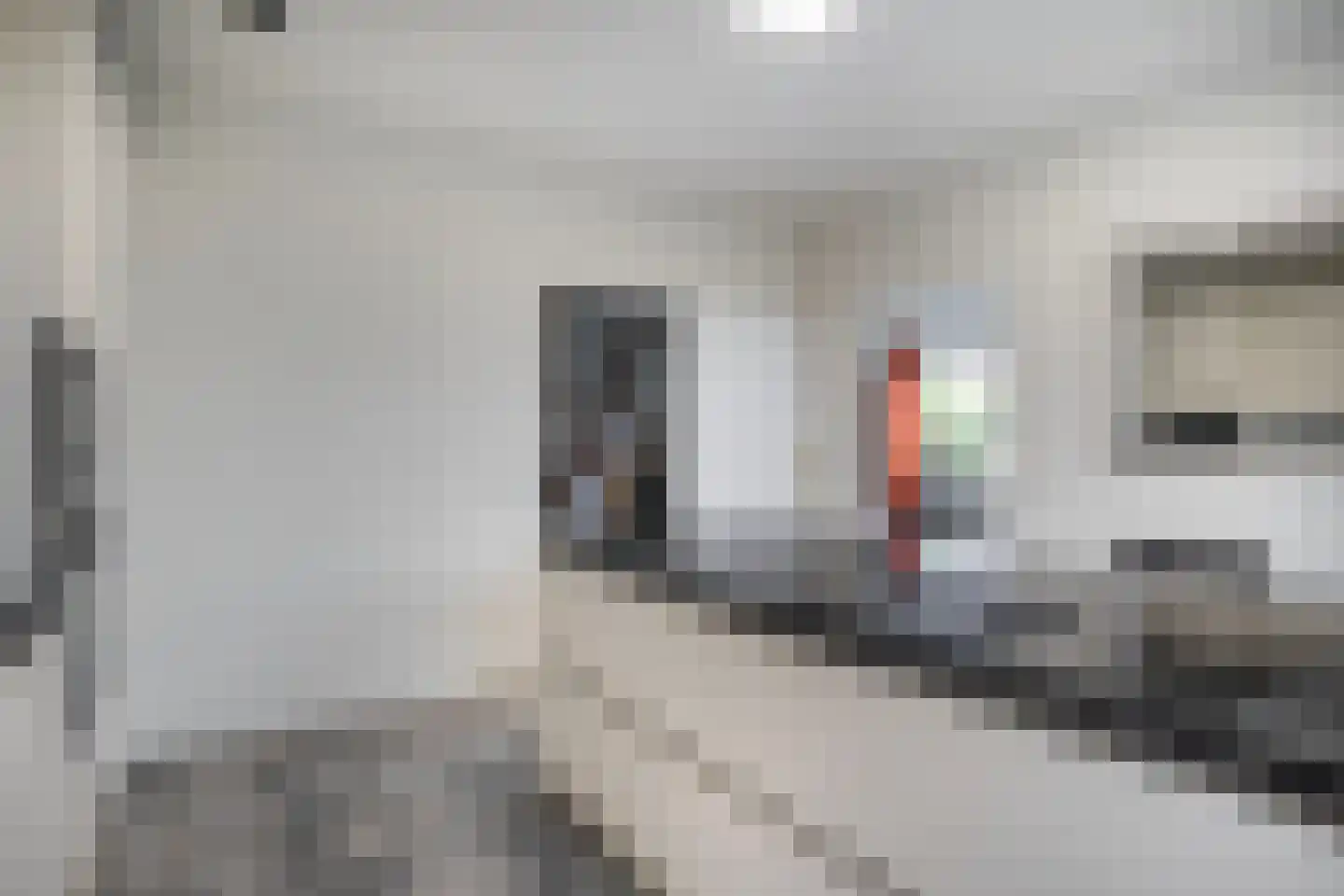 Larixlaan 2 A Ede thumbnail 11