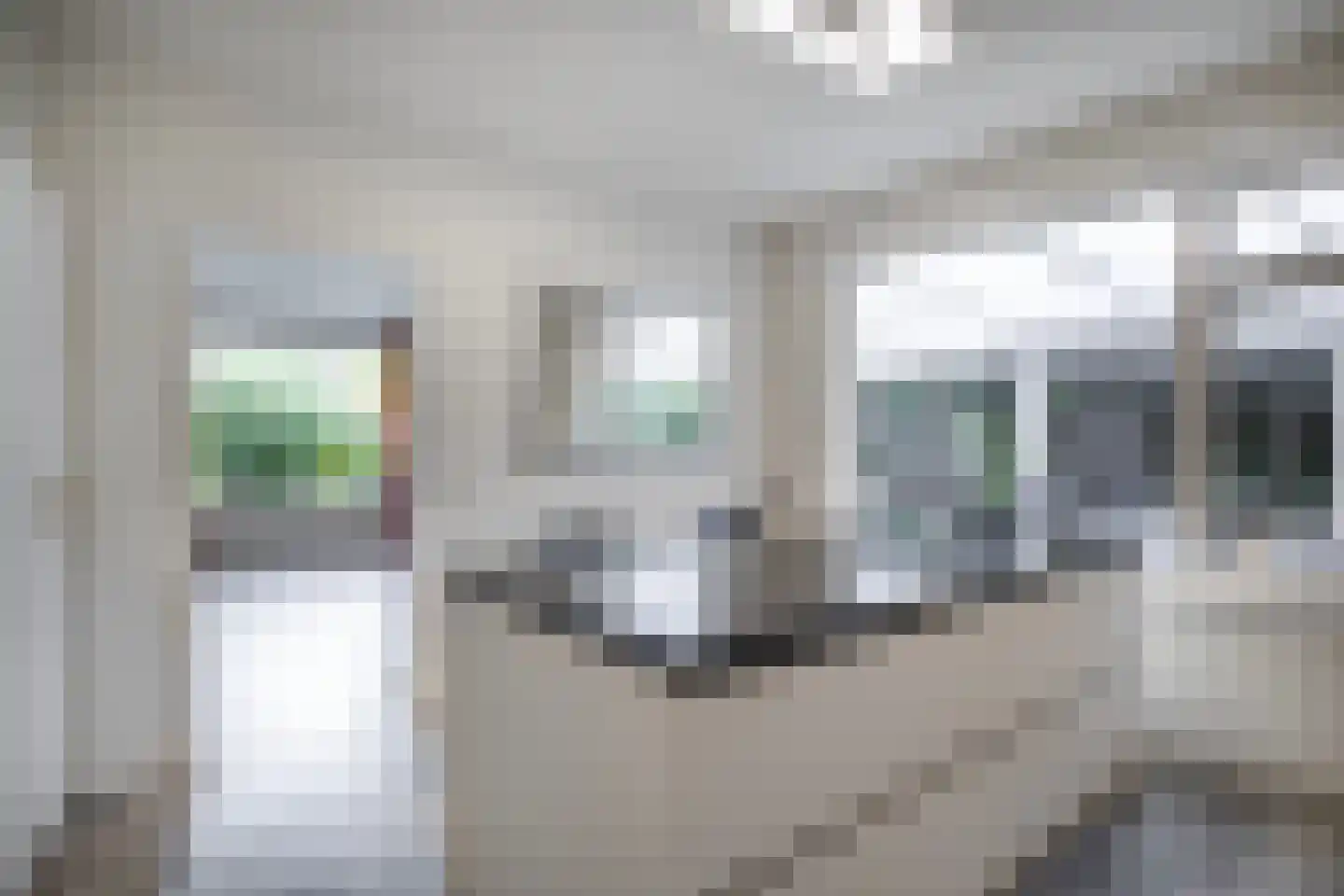 Larixlaan 2 A Ede thumbnail 12