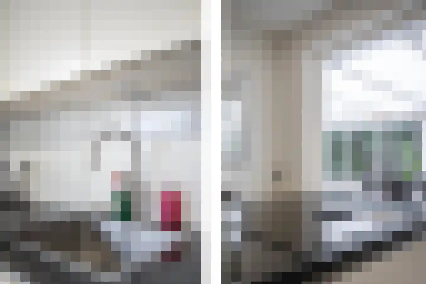 Larixlaan 2 A Ede thumbnail 13