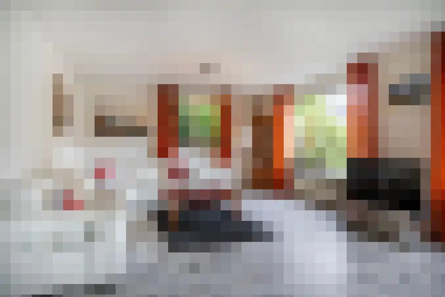 Larixlaan 2 A Ede thumbnail 14