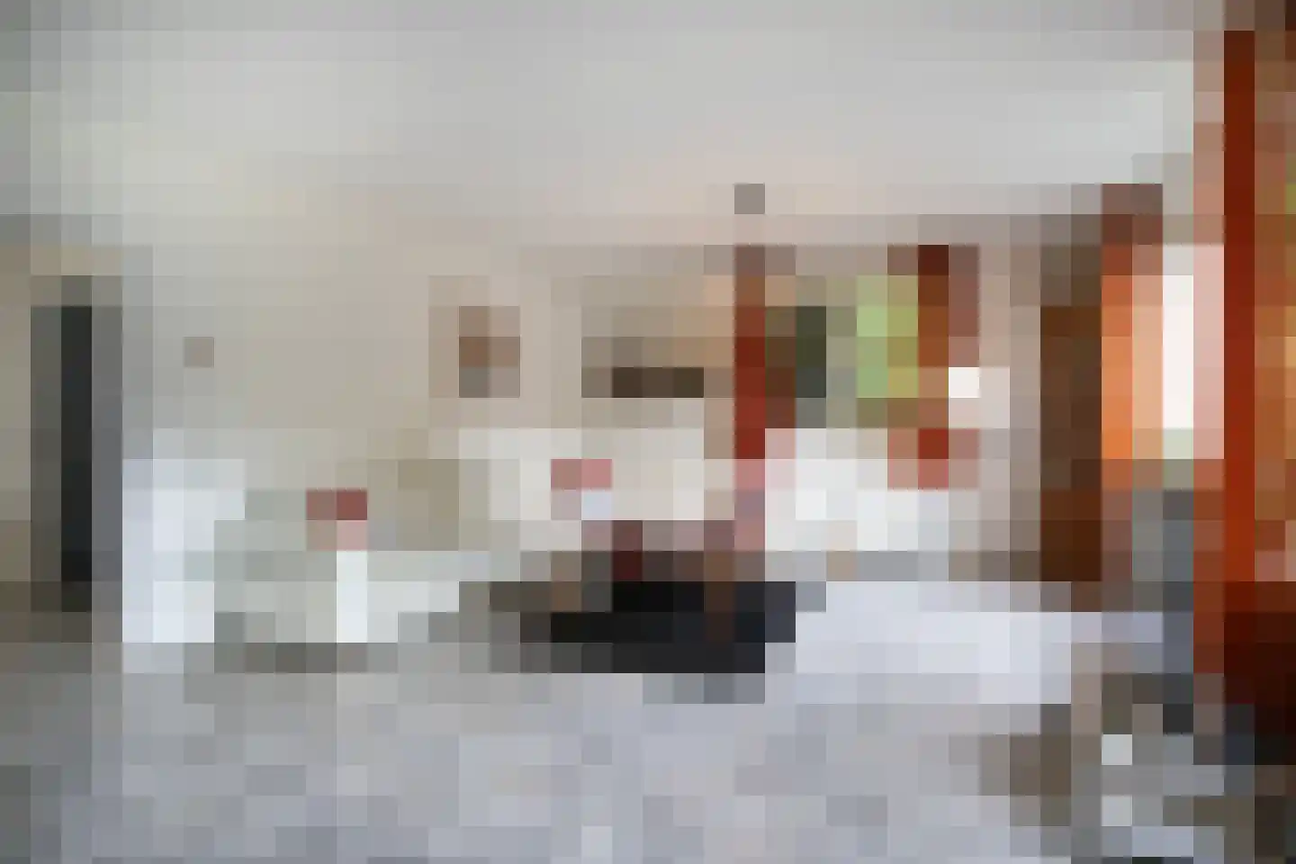 Larixlaan 2 A Ede thumbnail 15