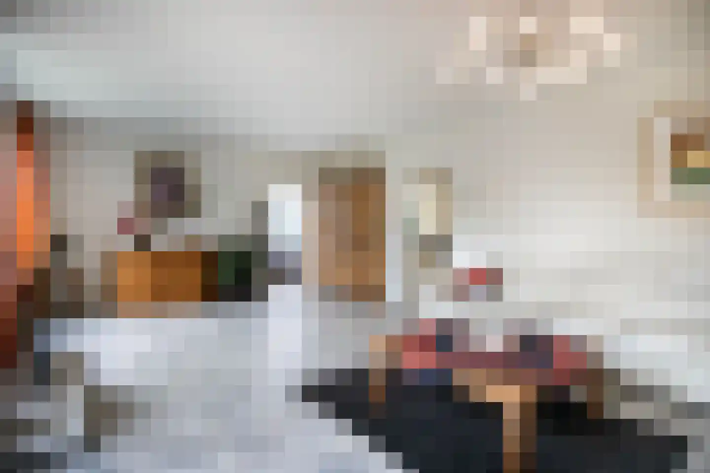 Larixlaan 2 A Ede thumbnail 16