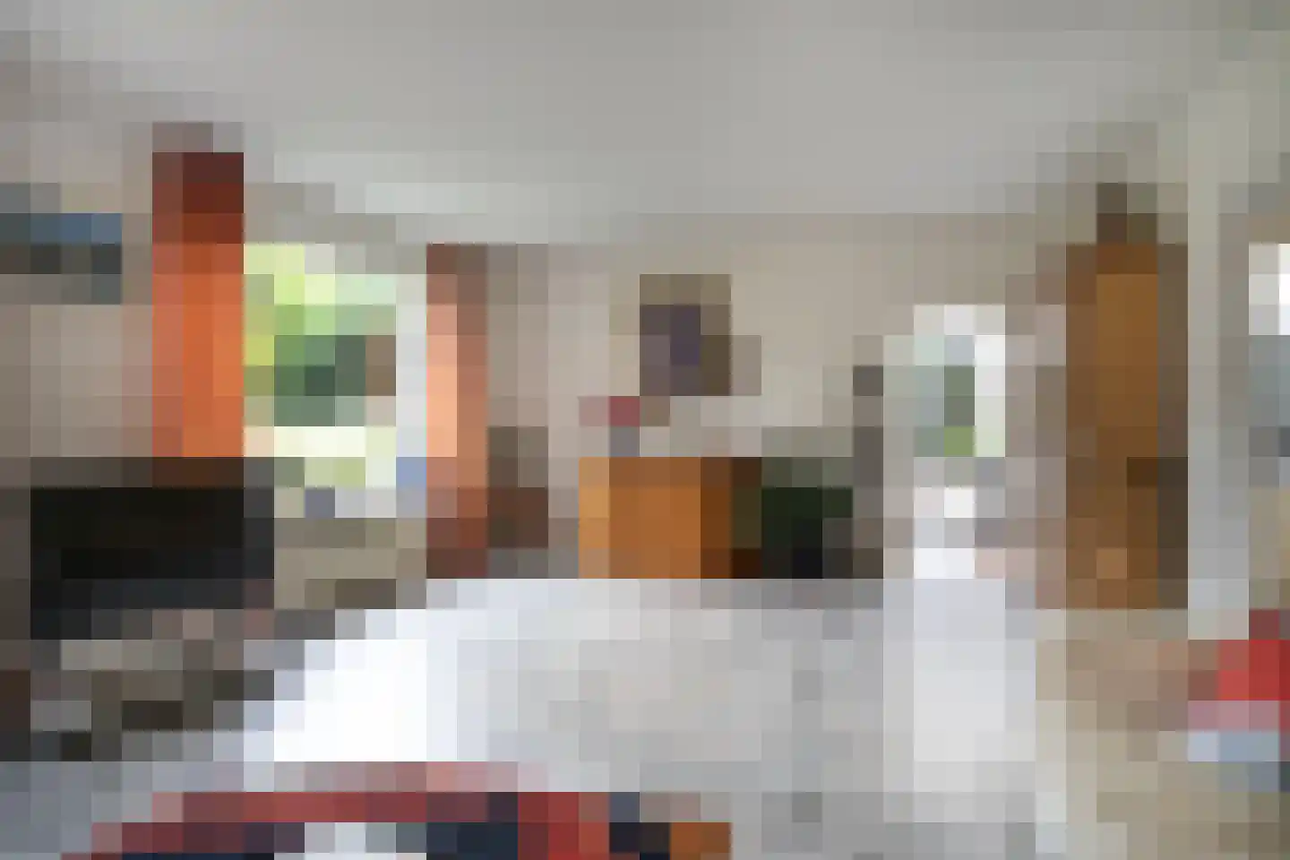 Larixlaan 2 A Ede thumbnail 17