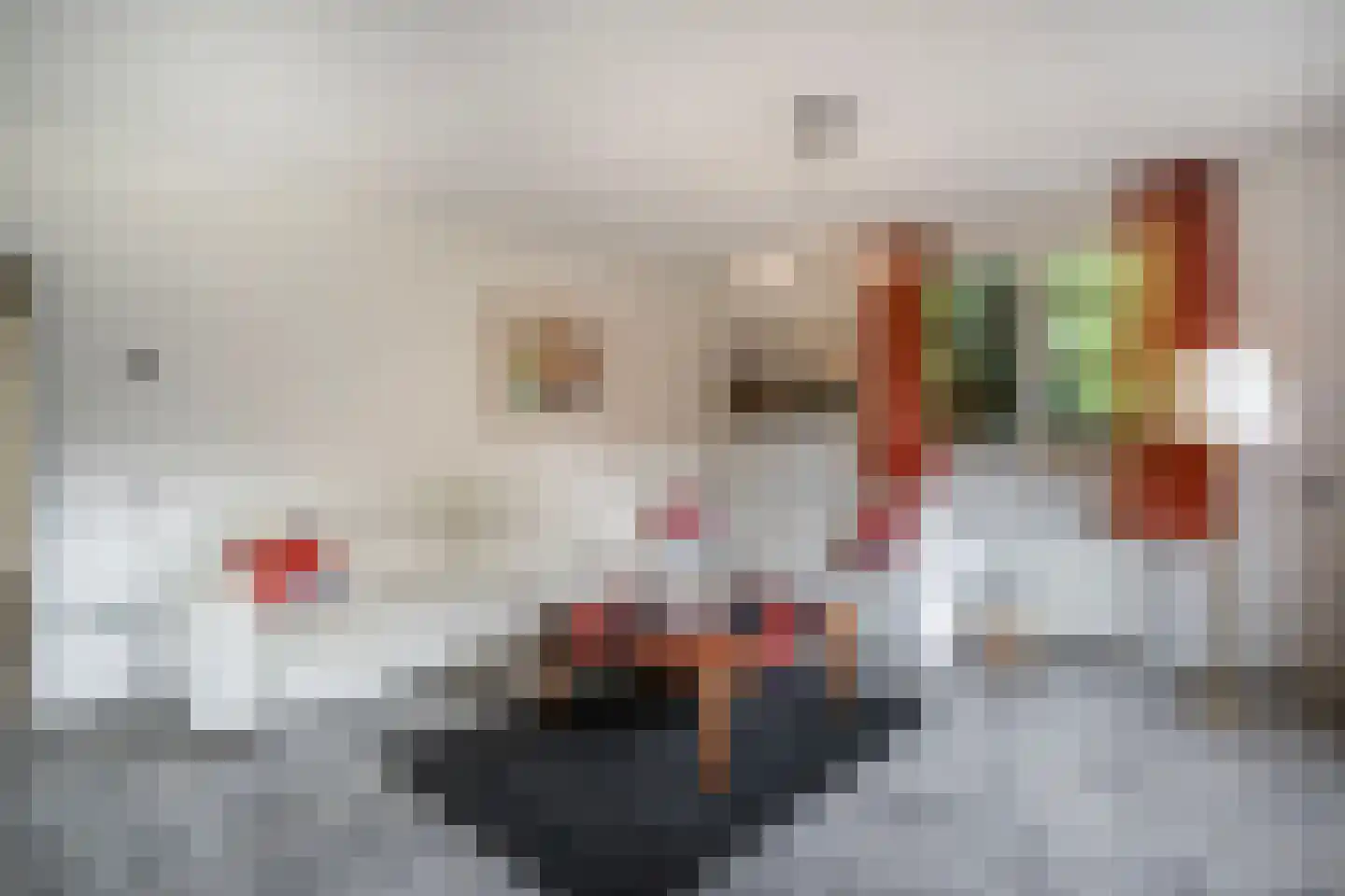 Larixlaan 2 A Ede thumbnail 18