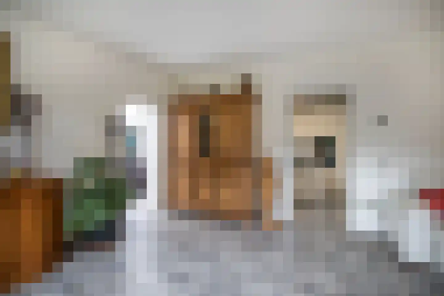 Larixlaan 2 A Ede thumbnail 19