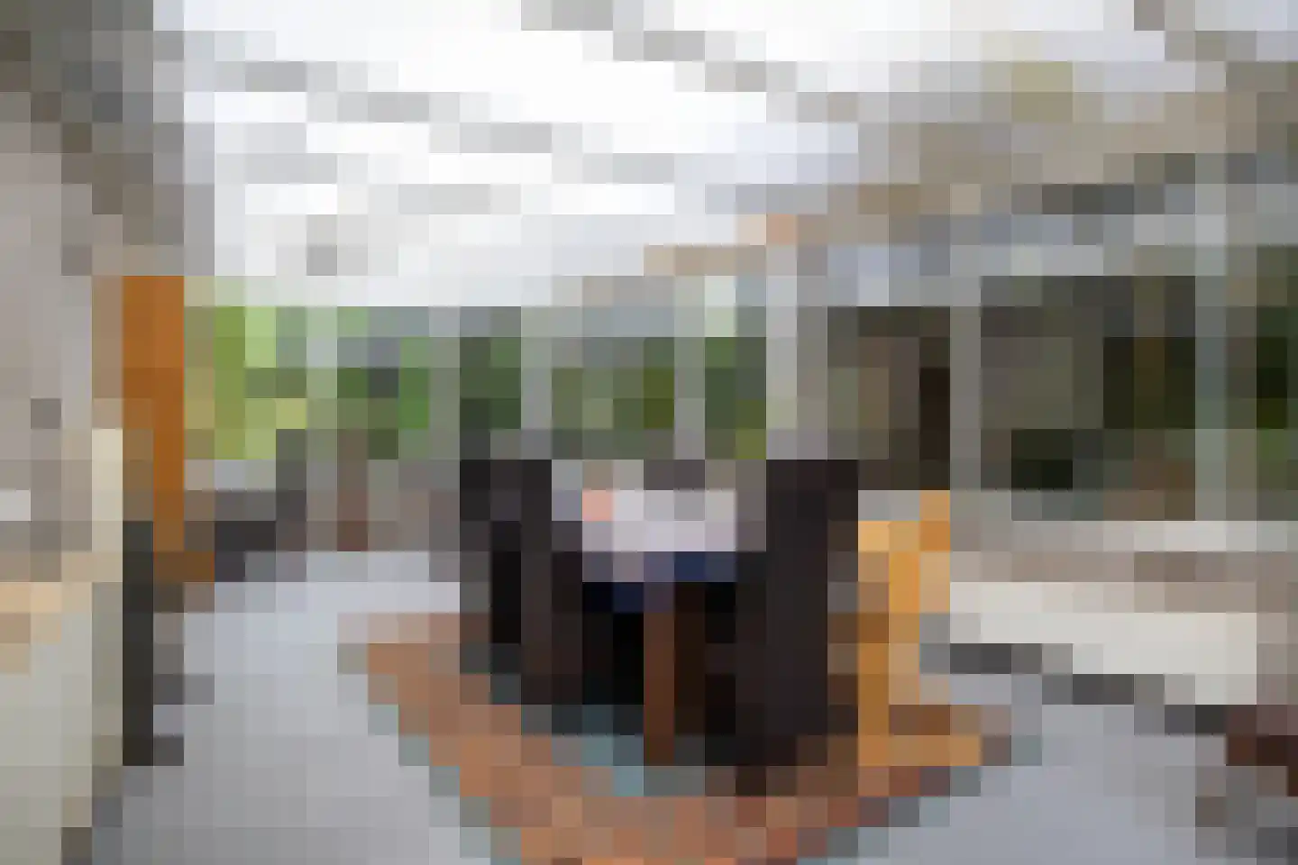 Larixlaan 2 A Ede thumbnail 20