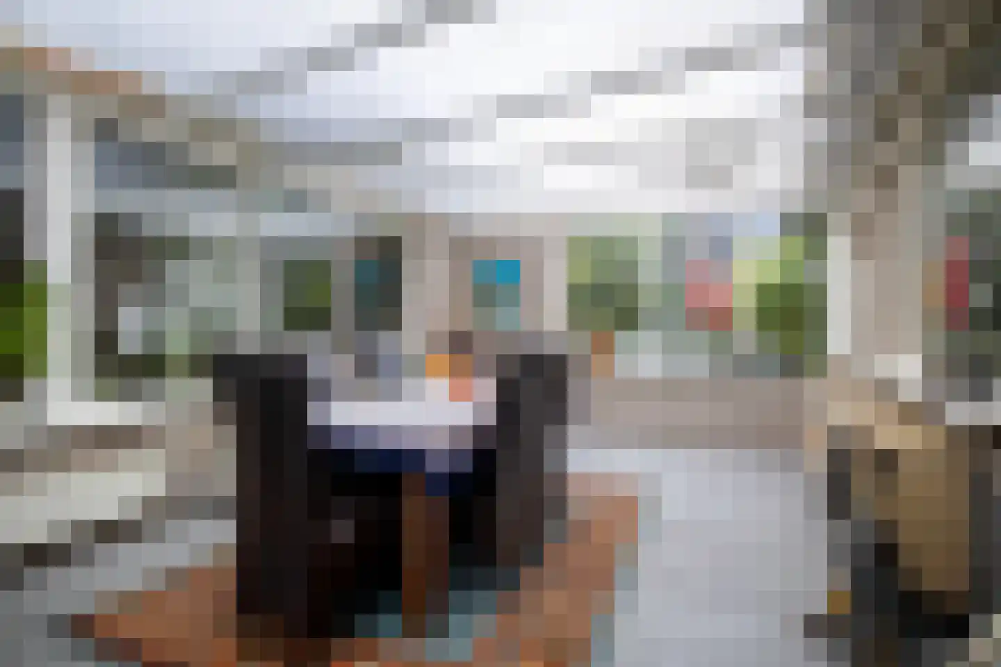 Larixlaan 2 A Ede thumbnail 22