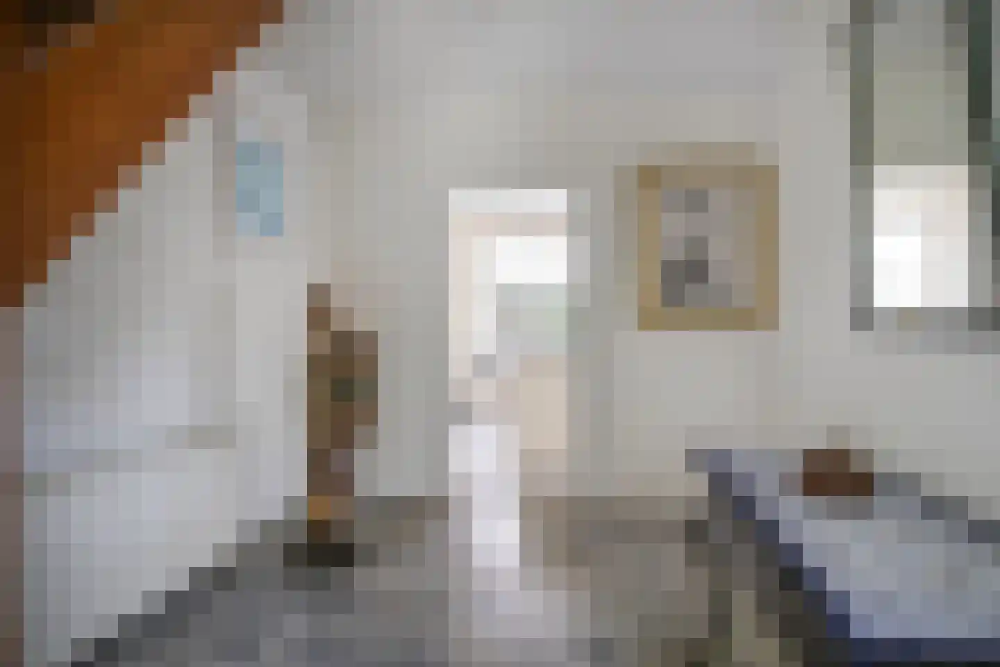 Larixlaan 2 A Ede thumbnail 23