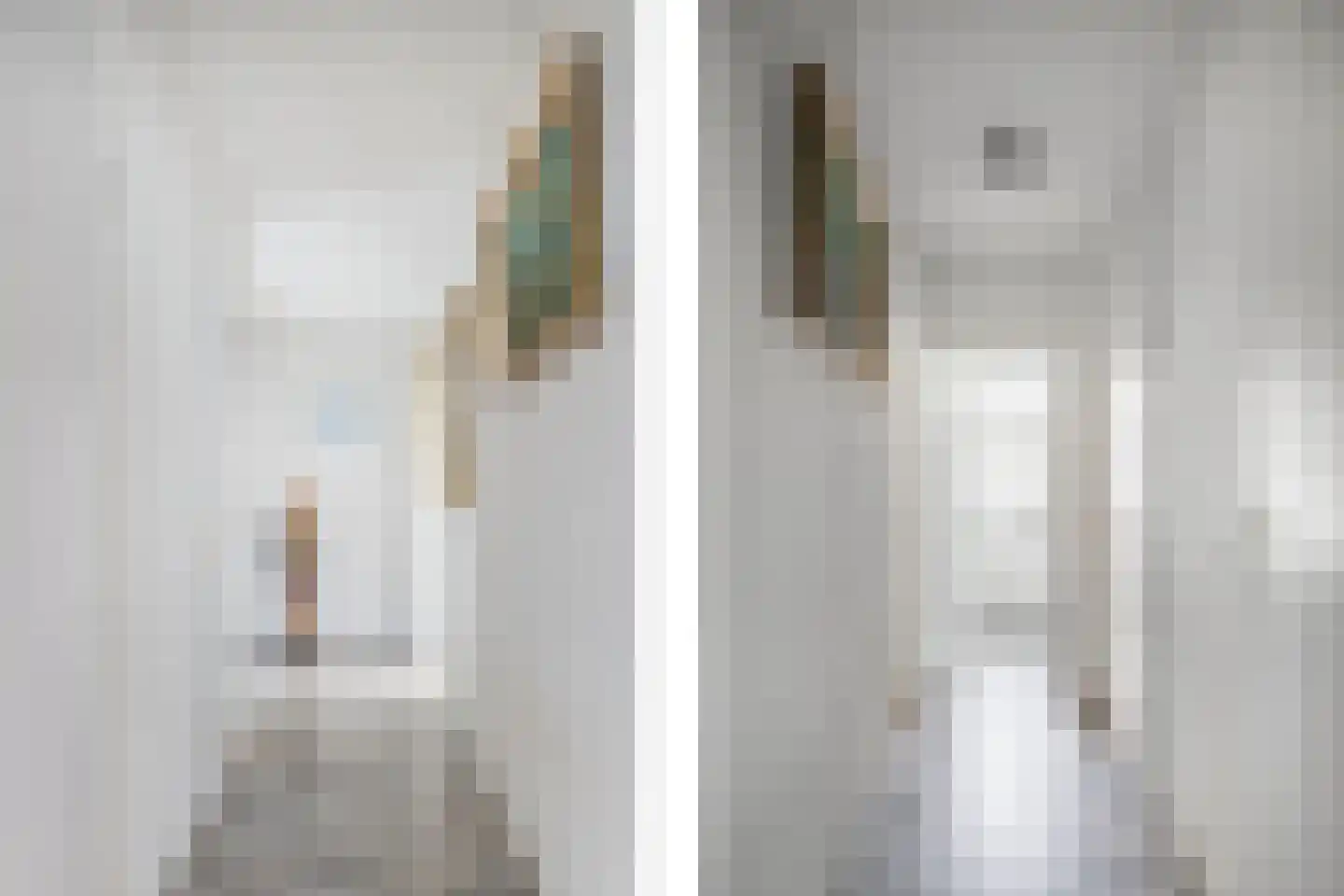 Larixlaan 2 A Ede thumbnail 24