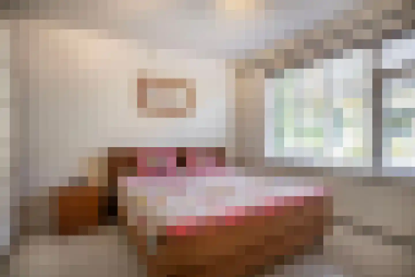 Larixlaan 2 A Ede thumbnail 25