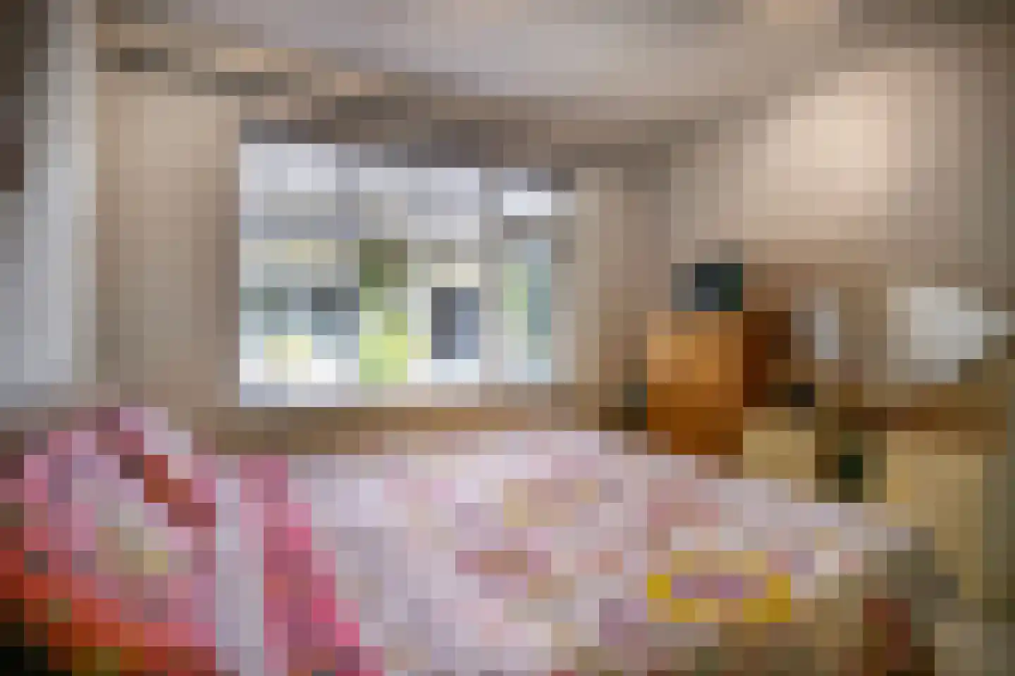 Larixlaan 2 A Ede thumbnail 26