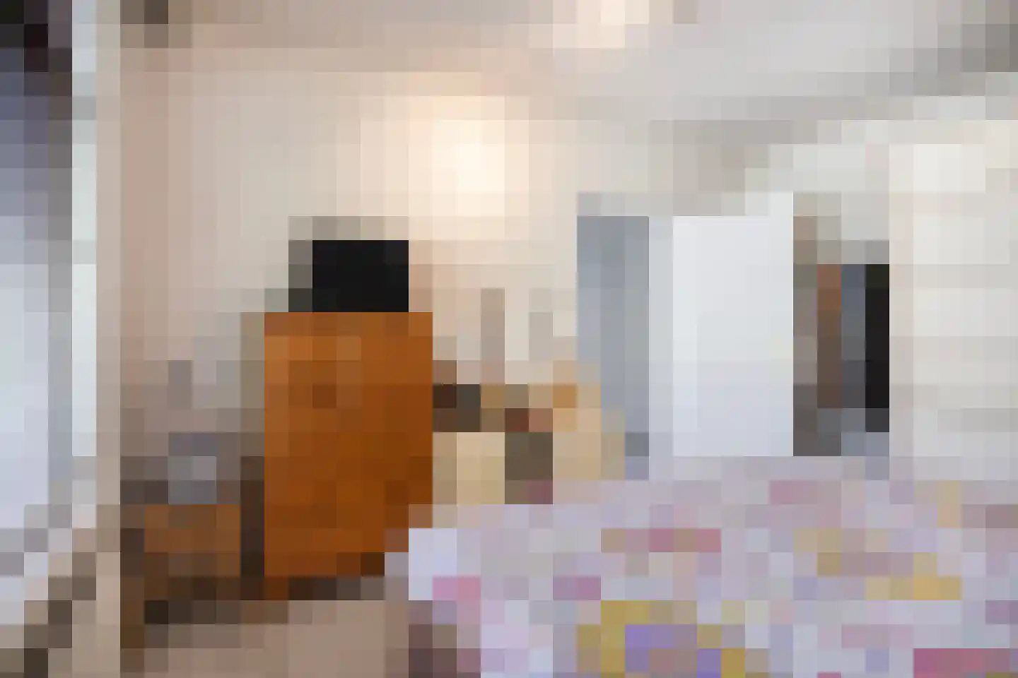 Larixlaan 2 A Ede thumbnail 27