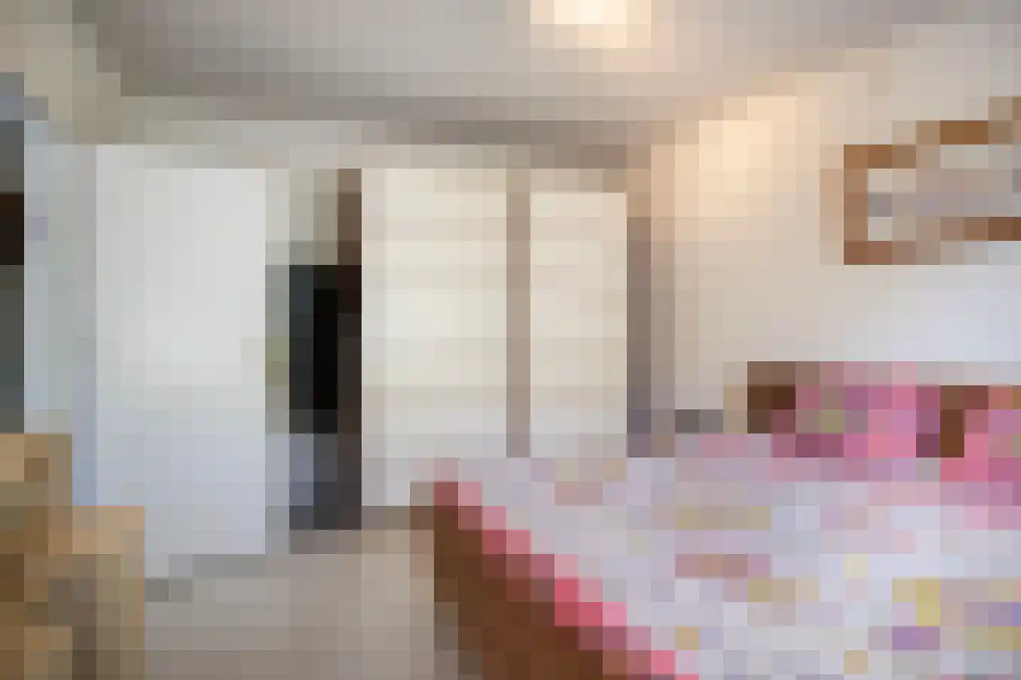Larixlaan 2 A Ede thumbnail 28