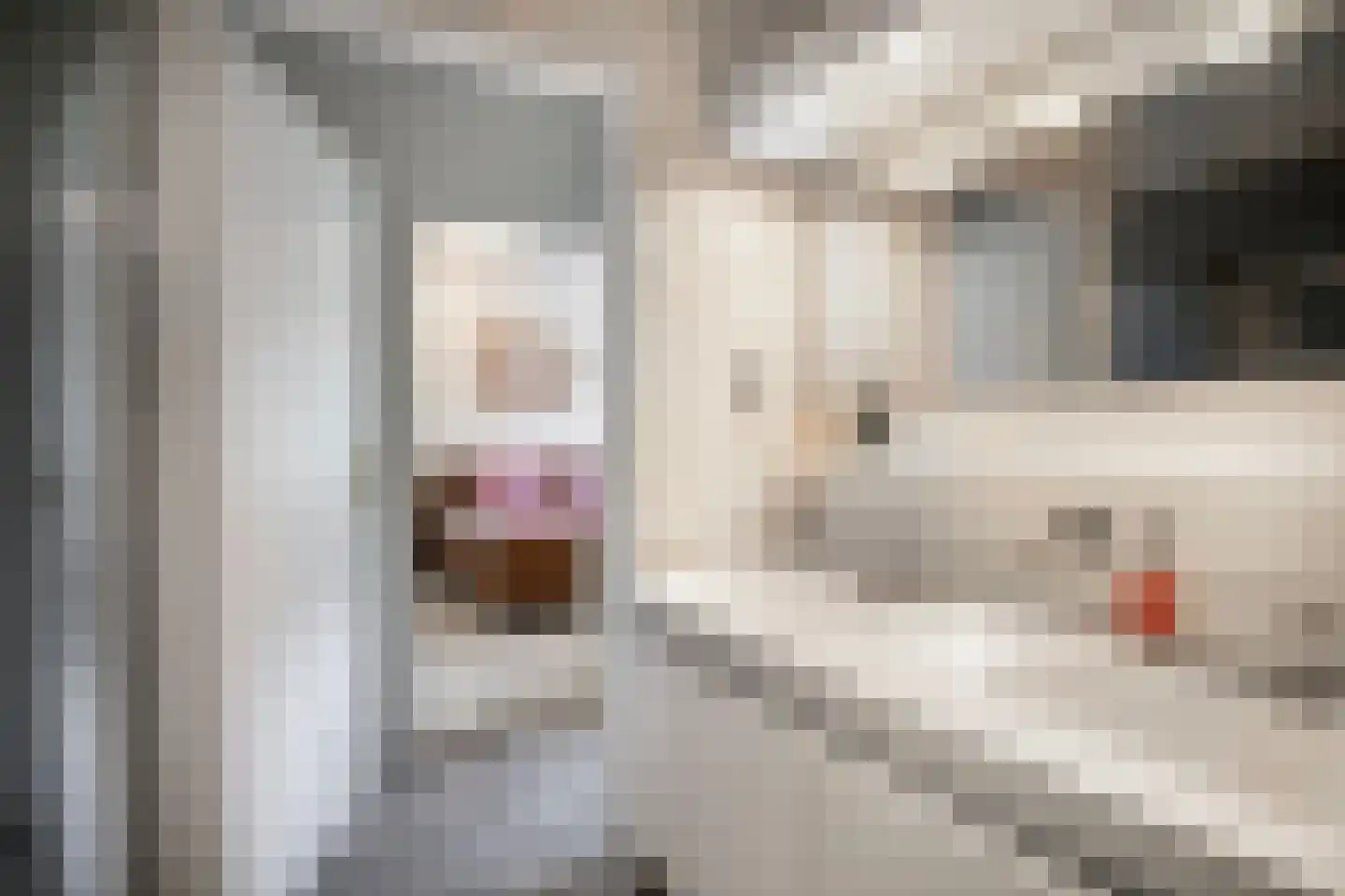 Larixlaan 2 A Ede thumbnail 30