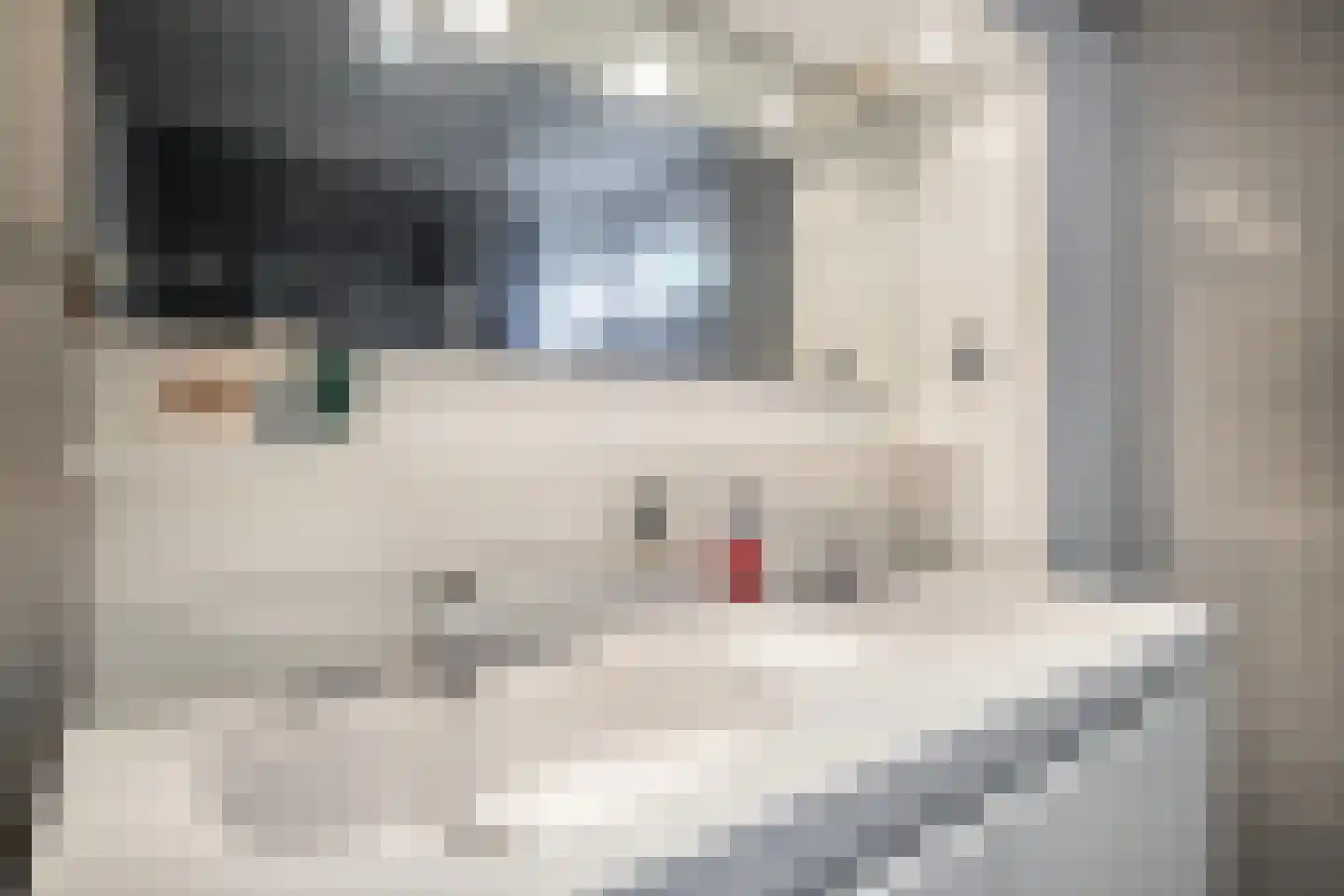 Larixlaan 2 A Ede thumbnail 31