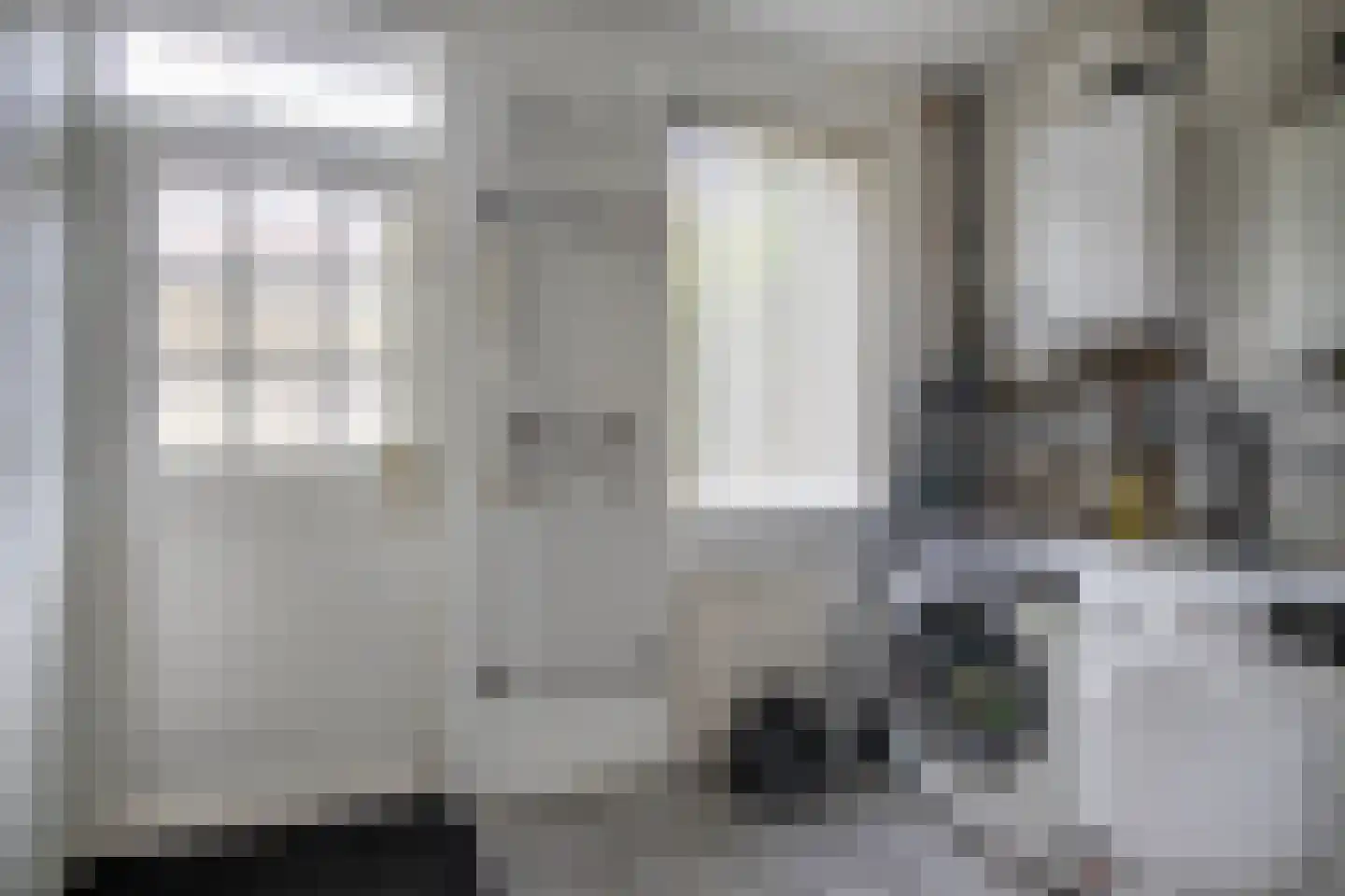 Larixlaan 2 A Ede thumbnail 33