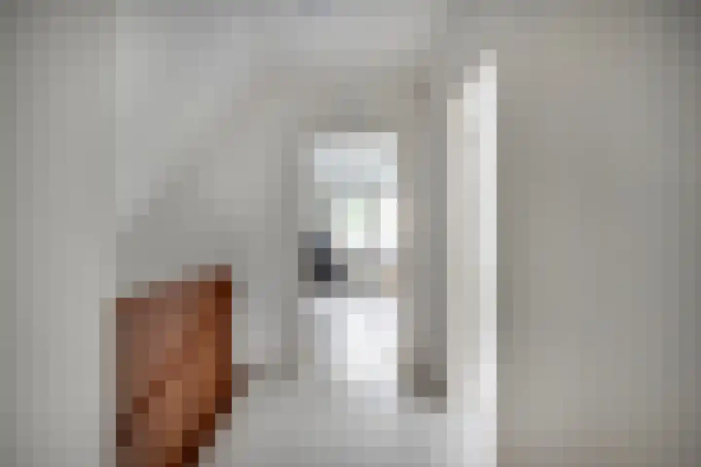 Larixlaan 2 A Ede thumbnail 35