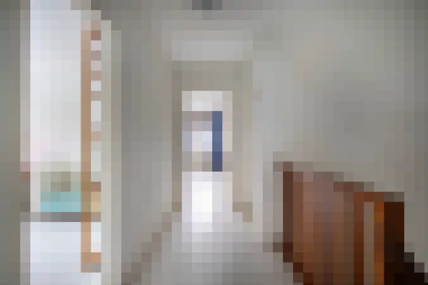 Larixlaan 2 A Ede thumbnail 36