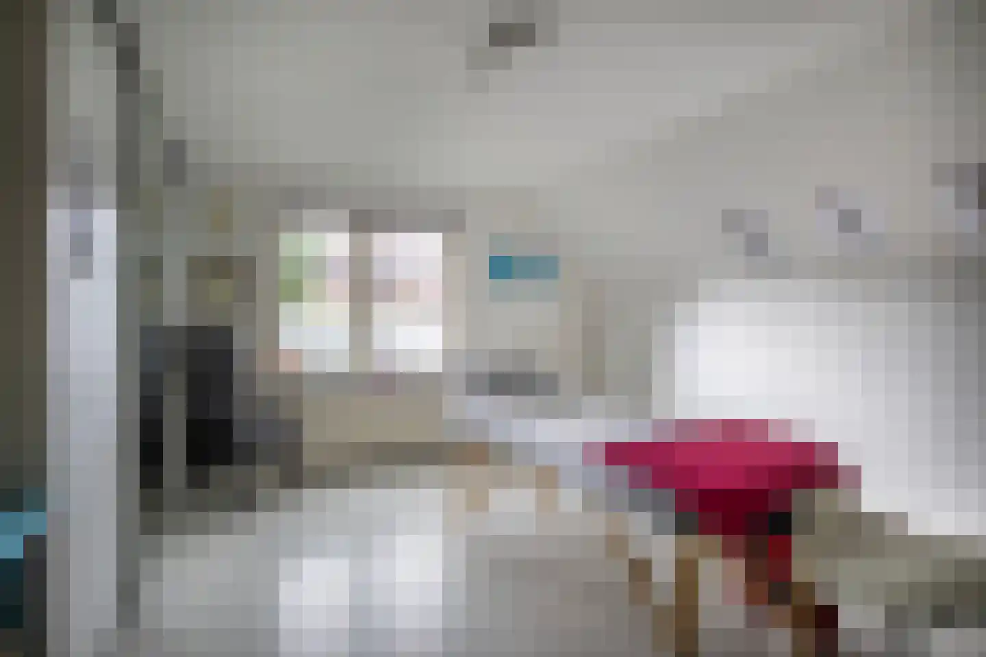 Larixlaan 2 A Ede thumbnail 37