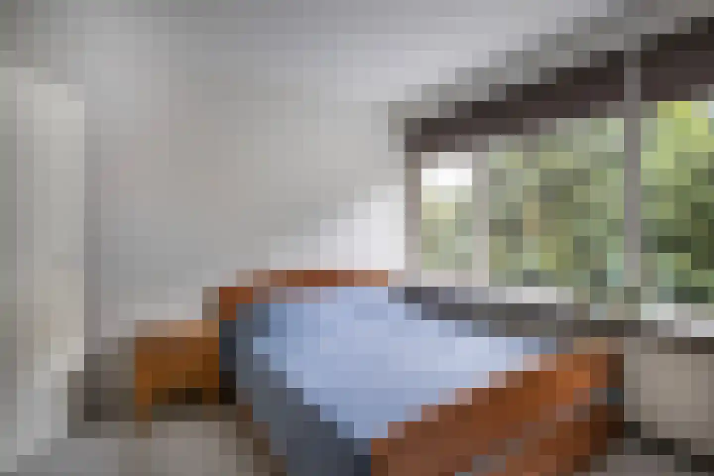 Larixlaan 2 A Ede thumbnail 39