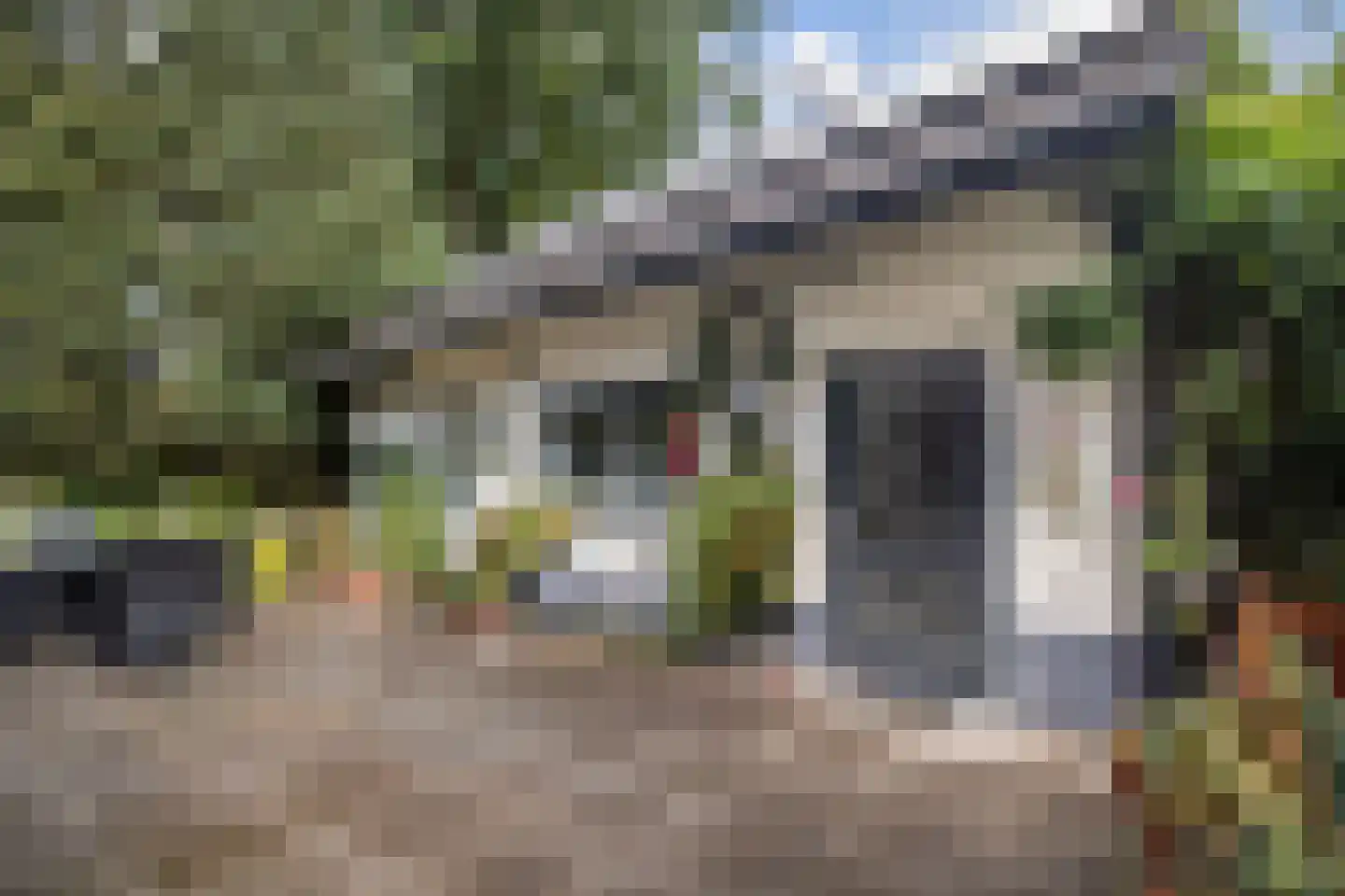 Larixlaan 2 A Ede thumbnail 4