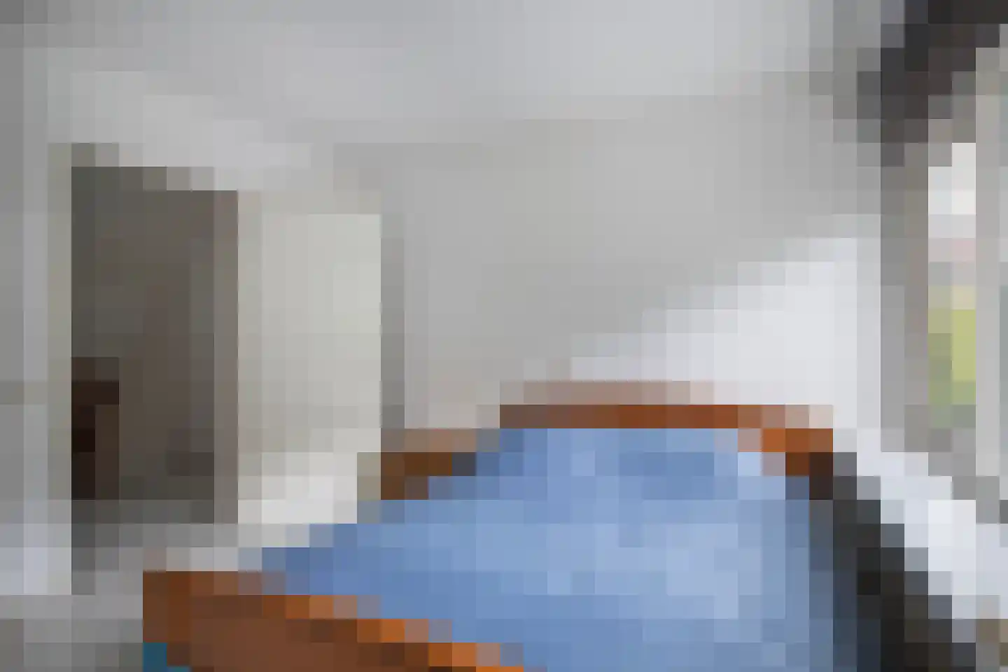 Larixlaan 2 A Ede thumbnail 40