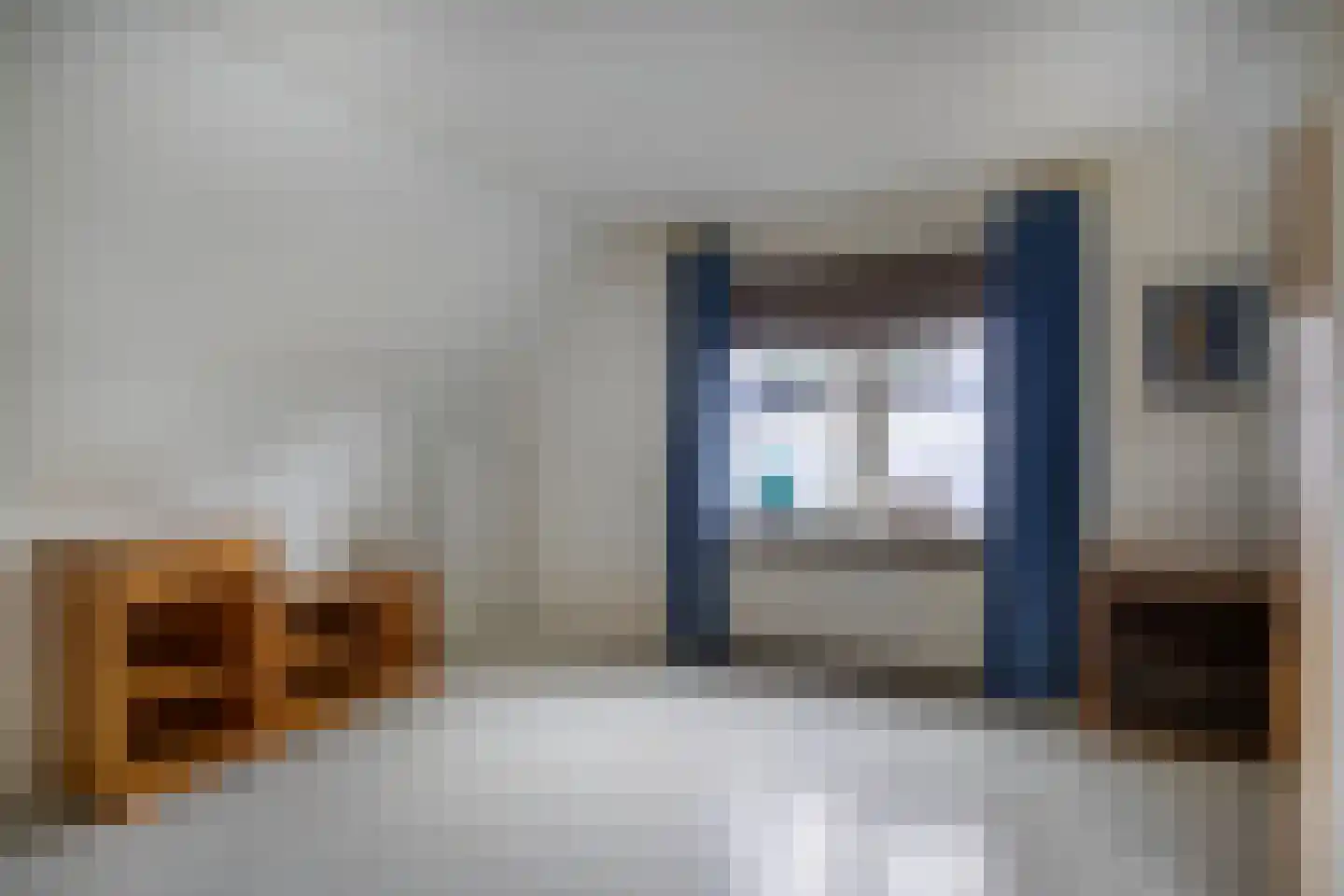 Larixlaan 2 A Ede thumbnail 41