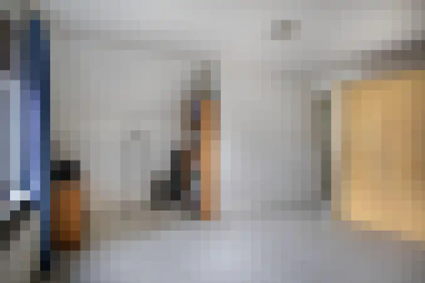 Larixlaan 2 A Ede thumbnail 42