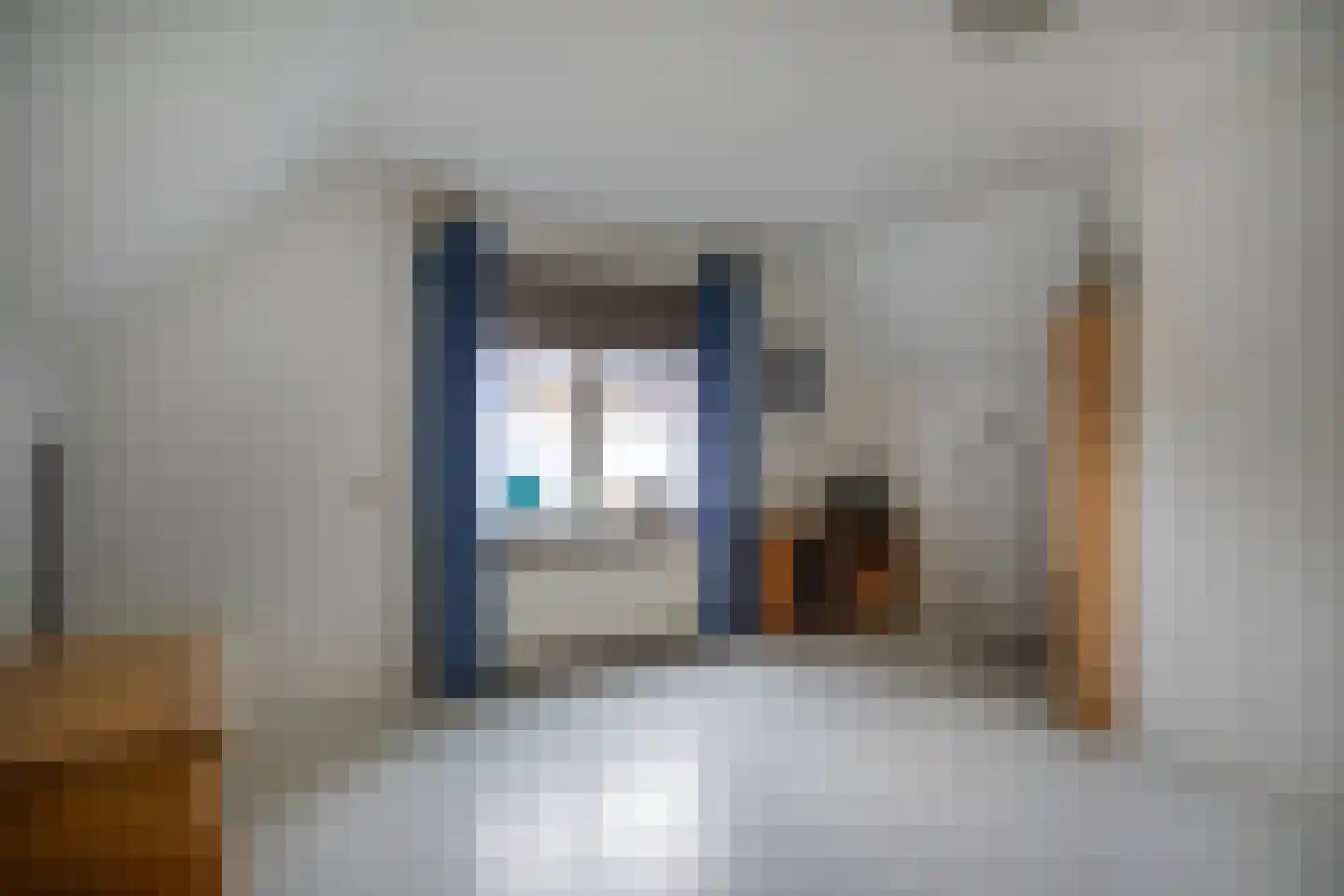 Larixlaan 2 A Ede thumbnail 43